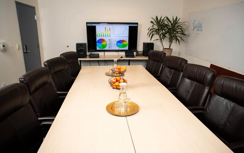 325 Soquel Ave, Santa Cruz Image 8