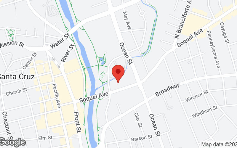 325 Soquel Ave, Santa Cruz Image 9