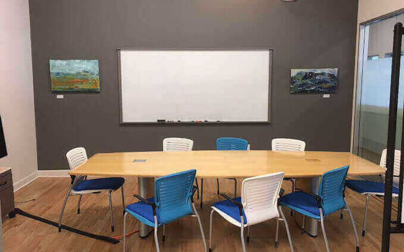 100 S Murphy Ave, Sunnyvale Image 1