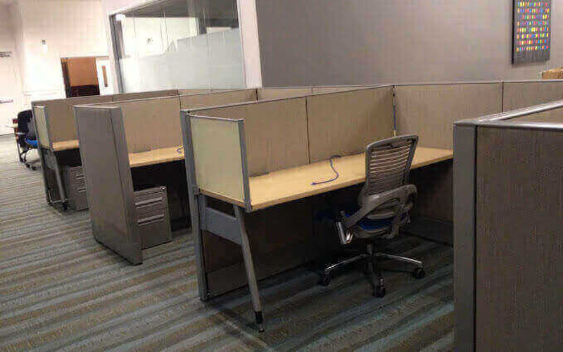 100 S Murphy Ave, Sunnyvale Image 2