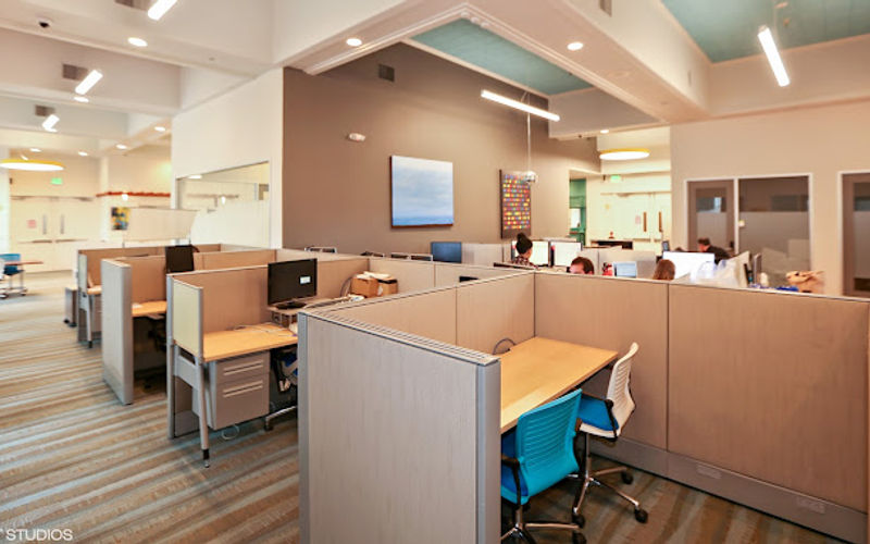 100 S Murphy Ave, Sunnyvale Image 3