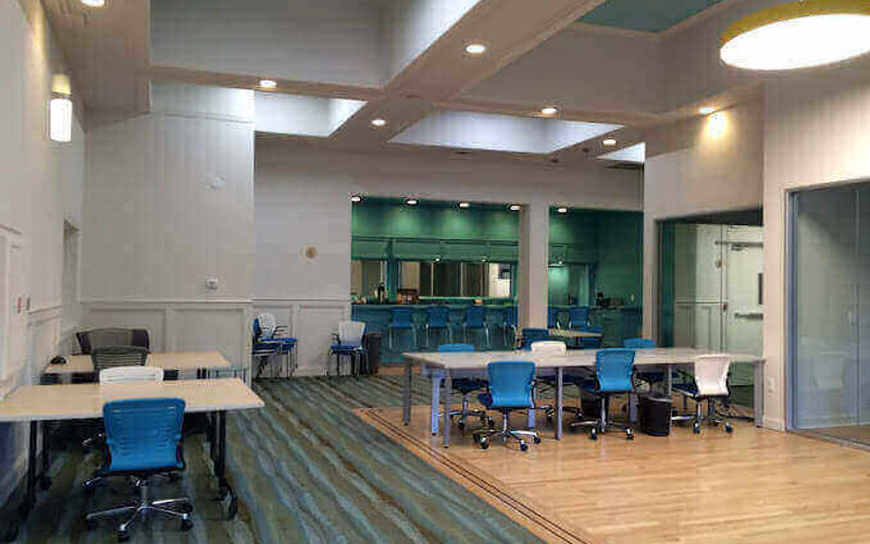 100 S Murphy Ave, Sunnyvale Image 6