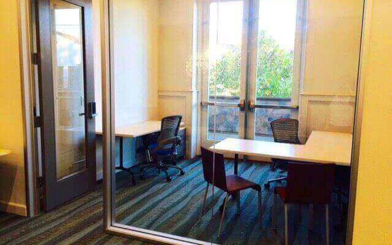 100 S Murphy Ave, Sunnyvale Image 4