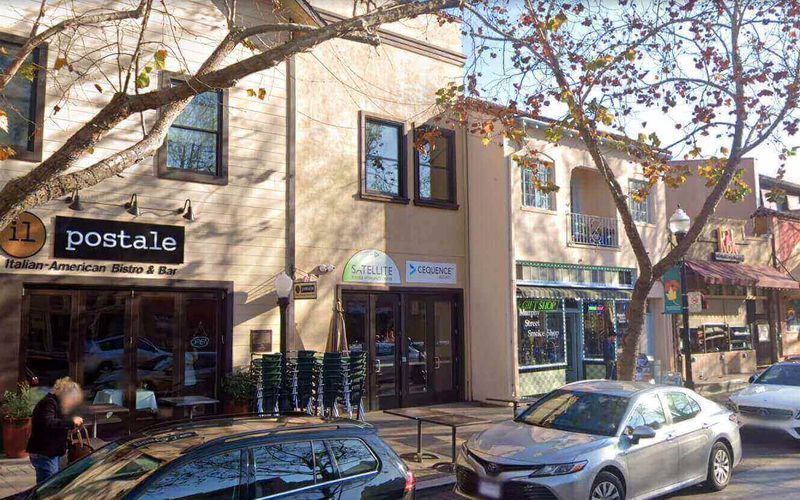 100 S Murphy Ave, Sunnyvale Image 7