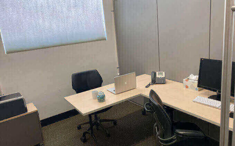 7500 Monterey Hwy, Gilroy Image 3