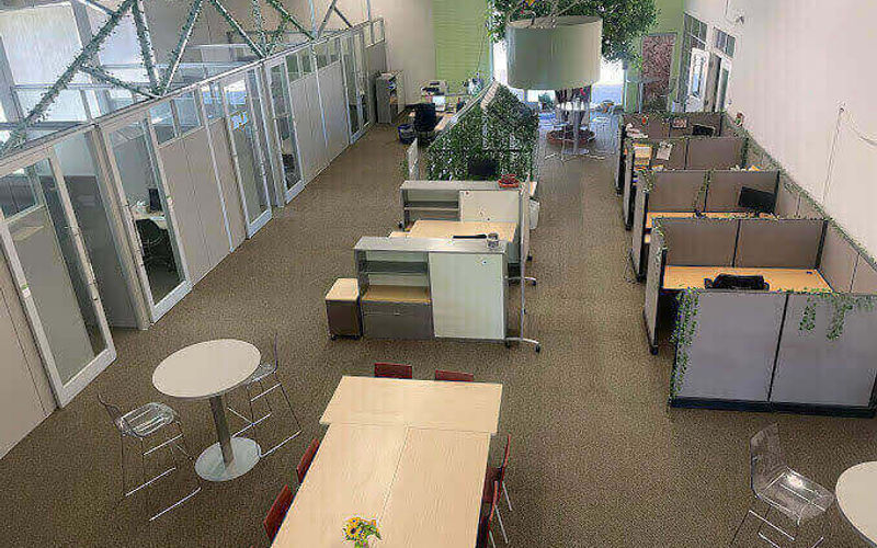 7500 Monterey Hwy, Gilroy Image 1