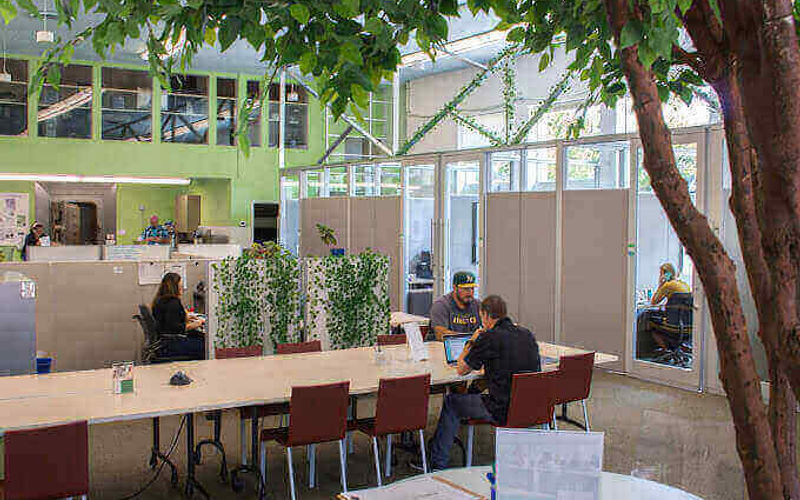 7500 Monterey Hwy, Gilroy Image 2