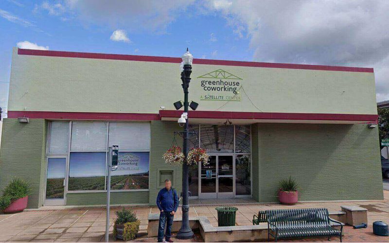 7500 Monterey Hwy, Gilroy Image 5