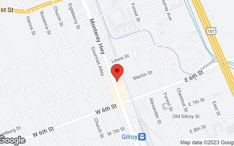 7500 Monterey Hwy, Gilroy Image 6