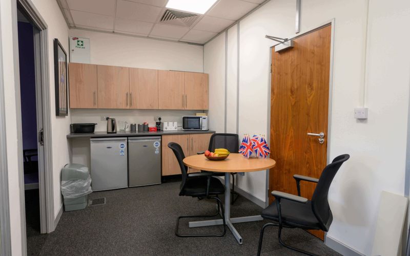 7&8 Delta Bank Road, Tyne And Wear Image 12