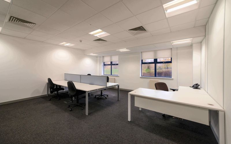 7&8 Delta Bank Road, Tyne And Wear Image 1