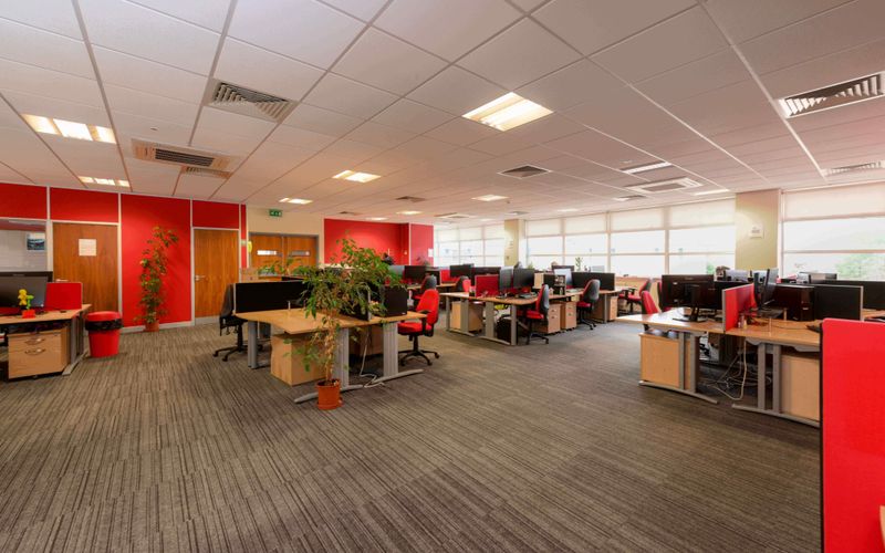 7&8 Delta Bank Road, Tyne And Wear Image 3