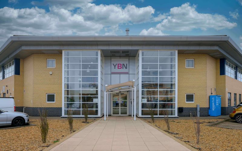 7&8 Delta Bank Road, Tyne And Wear Image 10