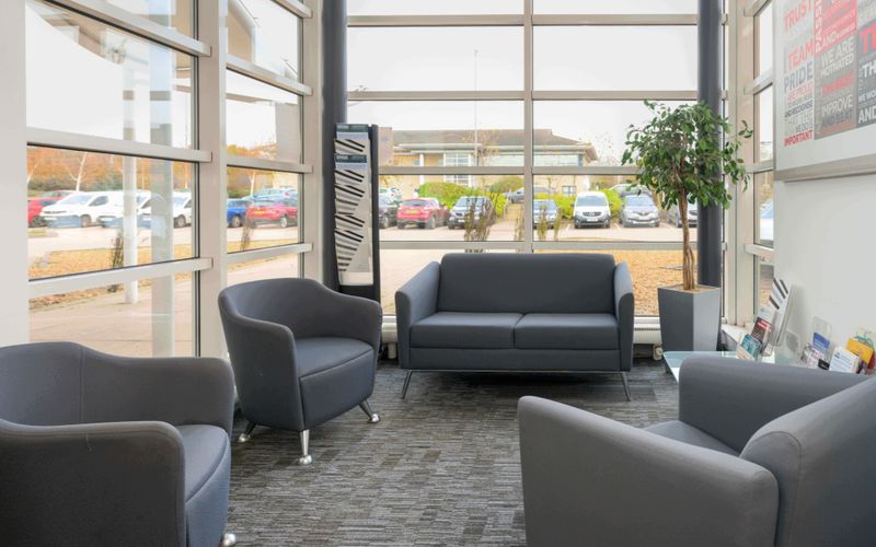 7&8 Delta Bank Road, Tyne And Wear Image 8