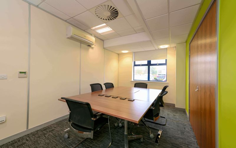 7&8 Delta Bank Road, Tyne And Wear Image 9