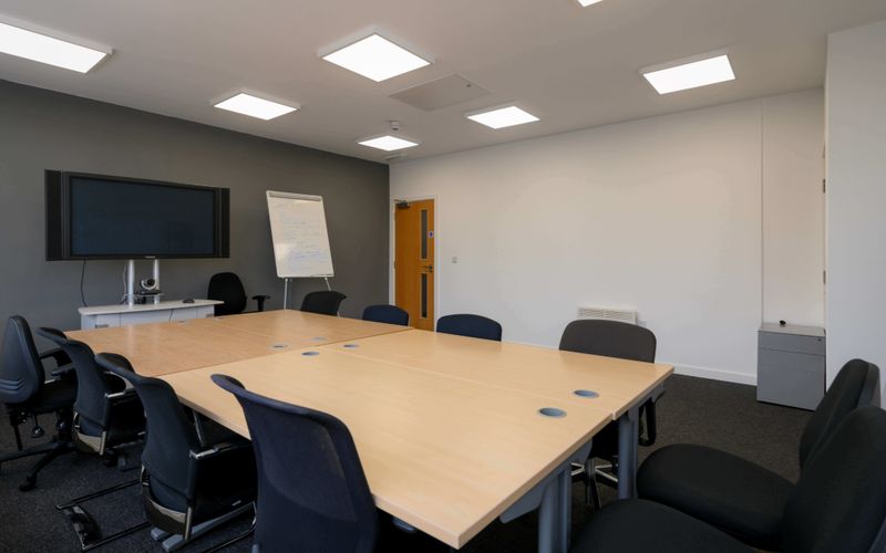 7&8 Delta Bank Road, Tyne And Wear Image 11