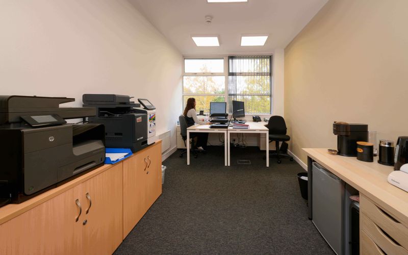 7&8 Delta Bank Road, Tyne And Wear Image 6