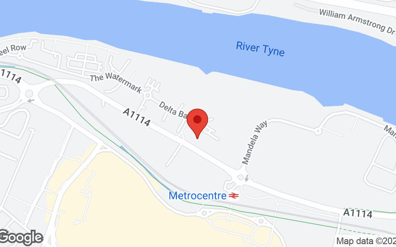 7&8 Delta Bank Road, Tyne And Wear Image 13