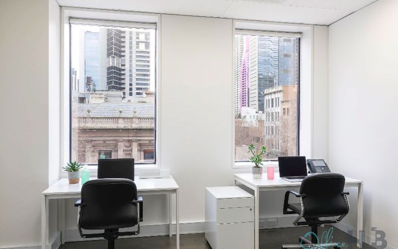 235 Queen Street, Melbourne Image 1