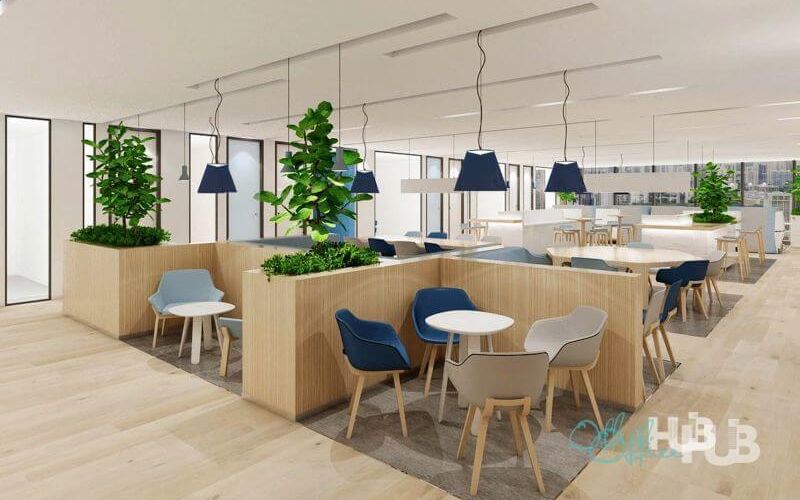 15 Moore Street, Canberra Image 7