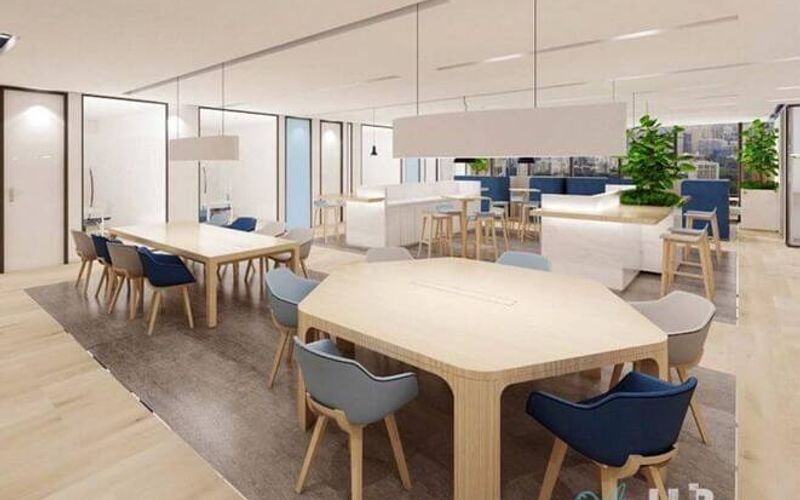 15 Moore Street, Canberra Image 4