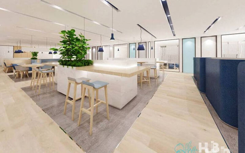 15 Moore Street, Canberra Image 3