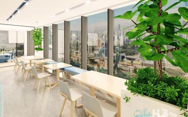 15 Moore Street, Canberra Image 5