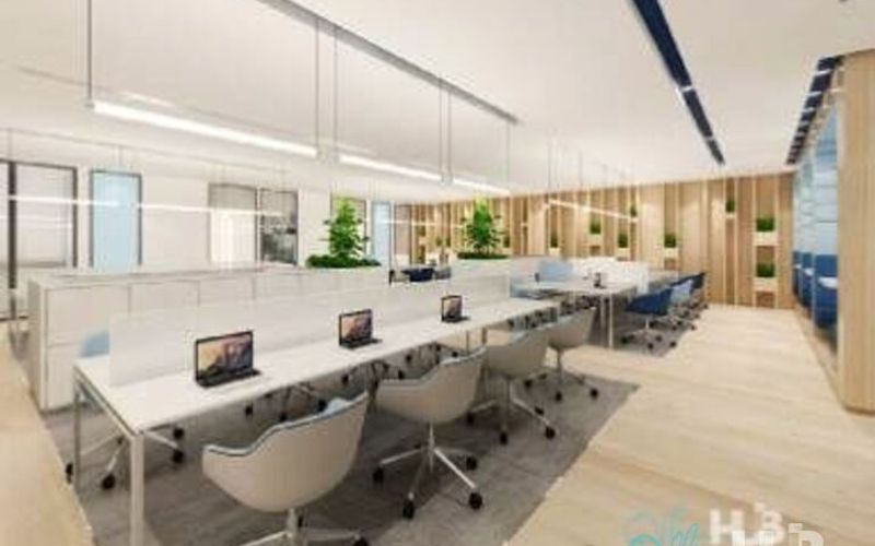 15 Moore Street, Canberra Image 12