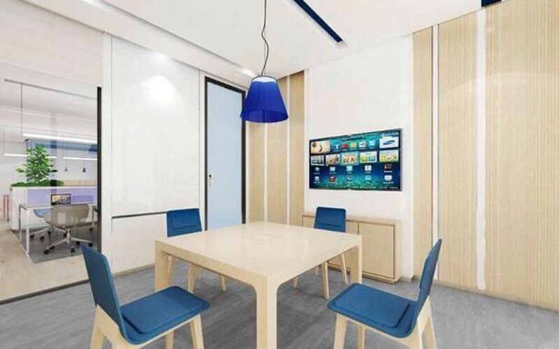 15 Moore Street, Canberra Image 9