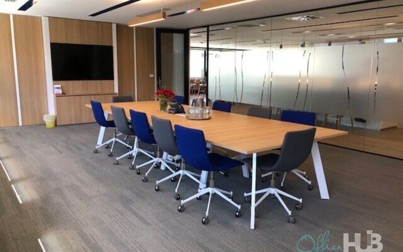 15 Moore Street, Canberra Image 10