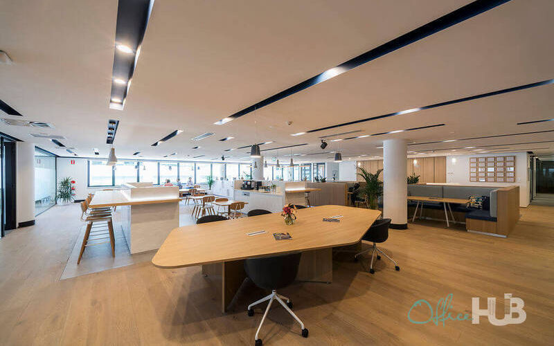 15 Moore Street, Canberra Image 8