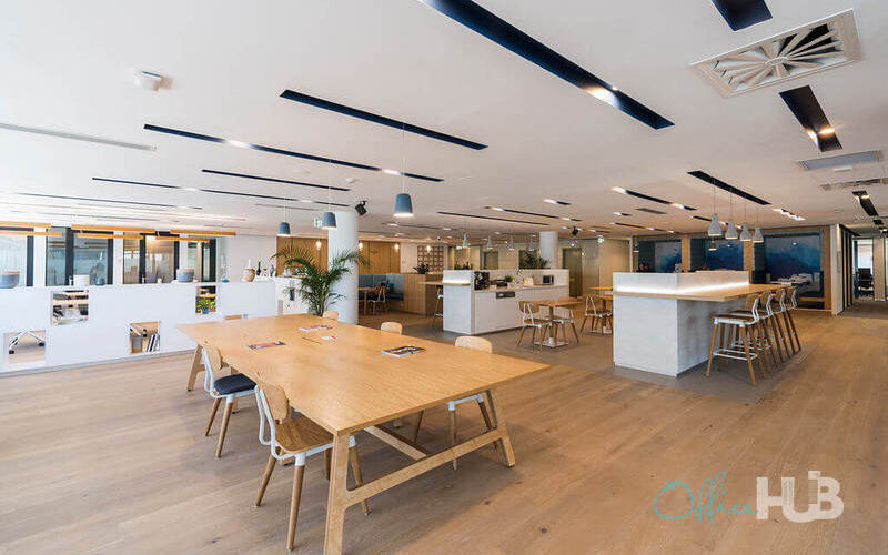 15 Moore Street, Canberra Image 16