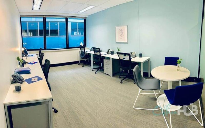 15 Moore Street, Canberra Image 14