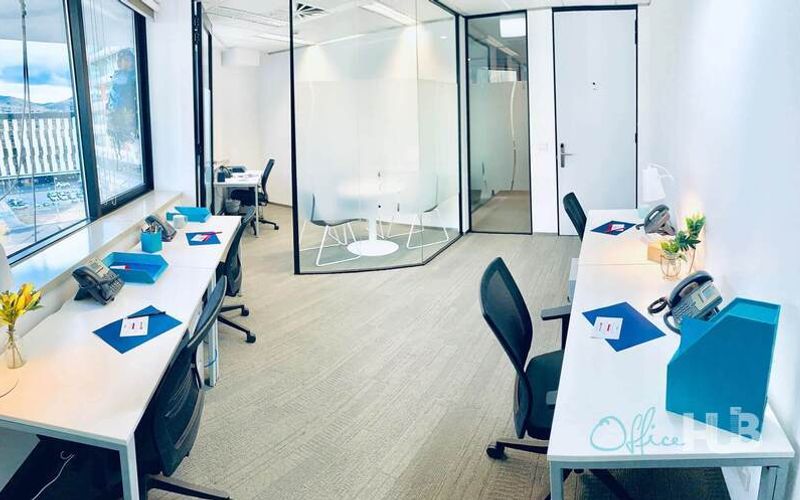 15 Moore Street, Canberra Image 6