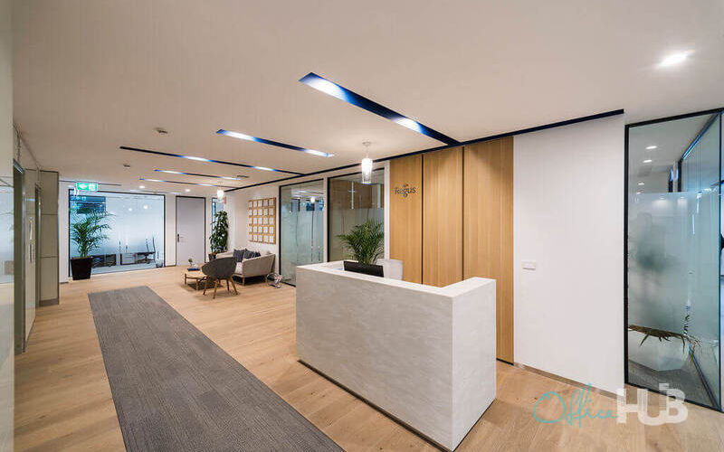 15 Moore Street, Canberra Image 15