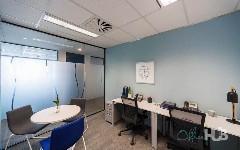 15 Moore Street, Canberra Image 13