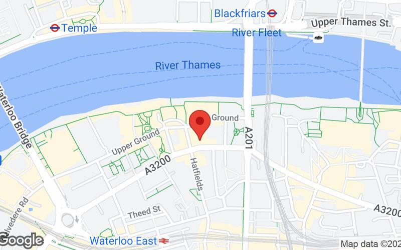 32 Blackfriars Road, Greater London Image 14