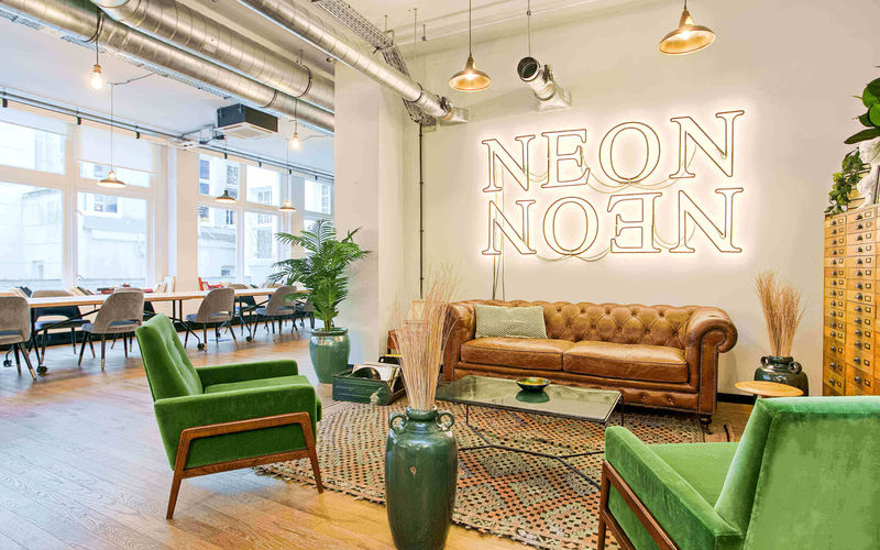 Nieuwezijds Voorburgwal 162, SJ Image 19