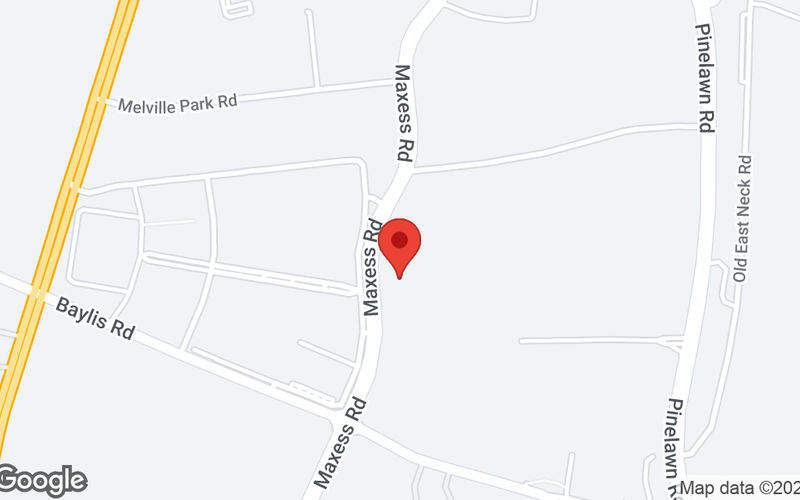 105 Maxess Rd, Melville Image 12