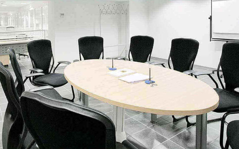 276 5 Ave, New York Image 1