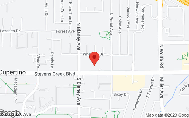 10080 North Wolfe Road, Cupertino Image 11