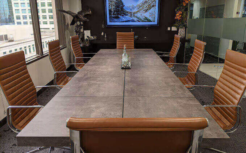 1300 Clay St, Oakland Image 7