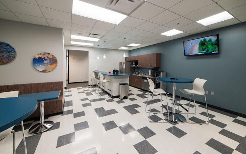 1 E Liberty St, Reno Image 4