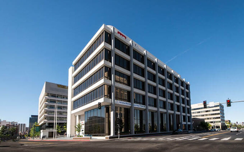 1 E Liberty St, Reno Image 11