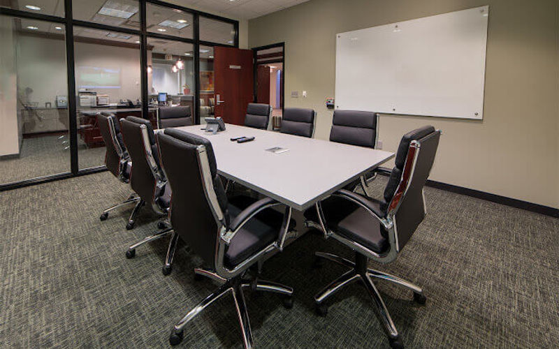 1 E Liberty St, Reno Image 6