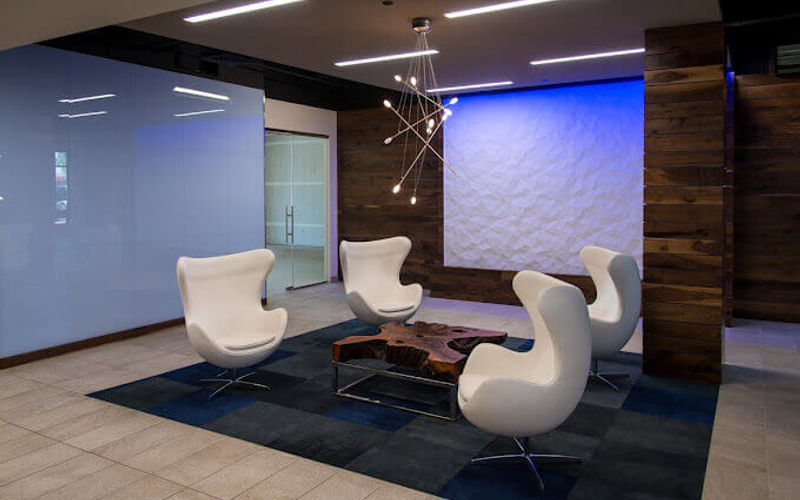 1 E Liberty St, Reno Image 3