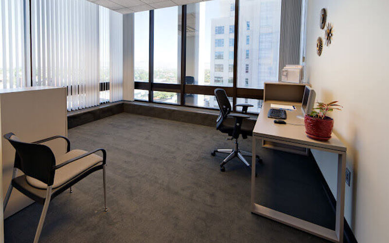 1 E Liberty St, Reno Image 5