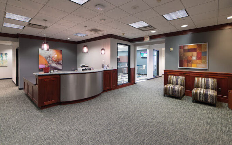 1 E Liberty St, Reno Image 1