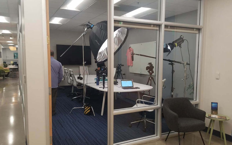 2999 Douglas Blvd, Roseville Image 9