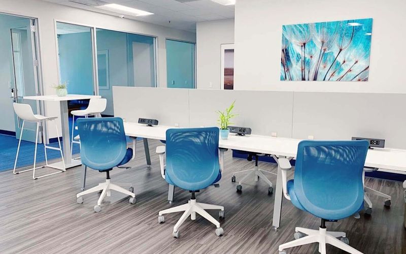 2999 Douglas Blvd, Roseville Image 7